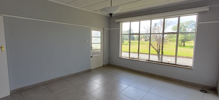 1 Bedroom Property for Sale in Jordania Free State